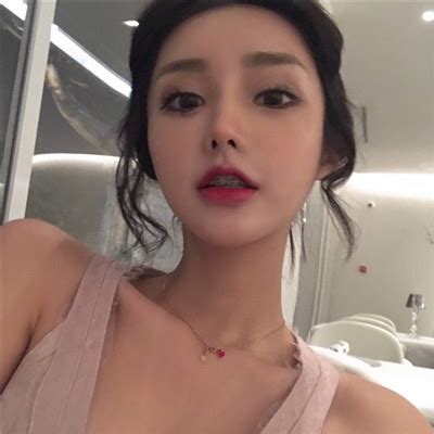 本田大辅（饰 儿玉） - 绝母1一6全集动漫在线播放15 - 网络看电影
